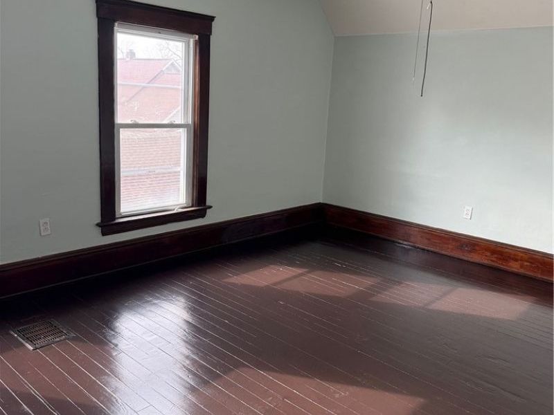 3704 Walton Avenue, Cleveland, OH 44113 Photo 11