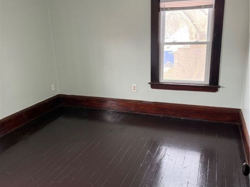 3704 Walton Avenue, Cleveland, OH 44113 Photo 12