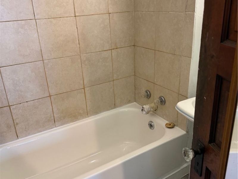 3704 Walton Avenue, Cleveland, OH 44113 Photo 13