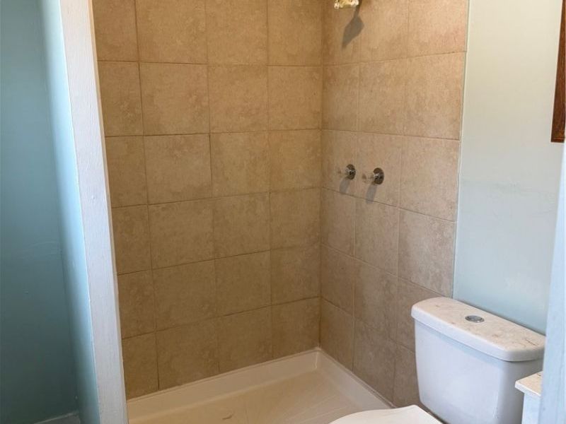 3704 Walton Avenue, Cleveland, OH 44113 Photo 14