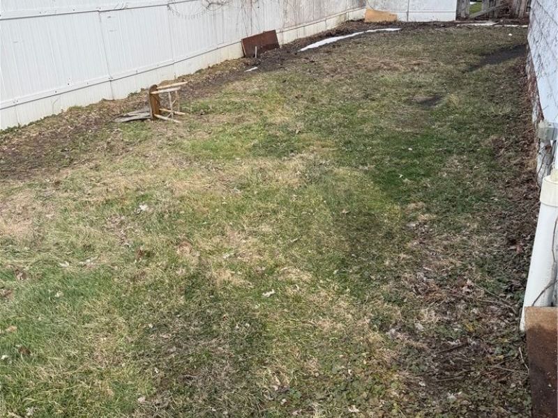 3704 Walton Avenue, Cleveland, OH 44113 Photo 15