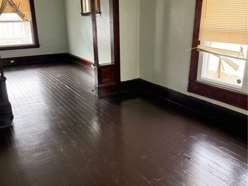 3704 Walton Avenue, Cleveland, OH 44113 Photo 3