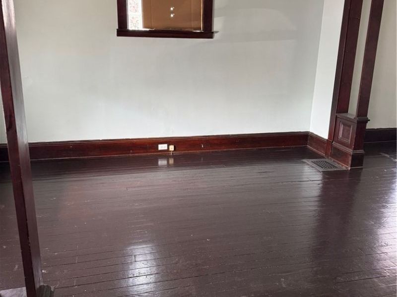 3704 Walton Avenue, Cleveland, OH 44113 Photo 4