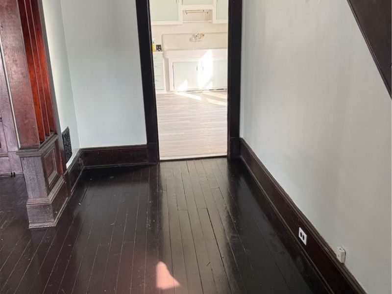 3704 Walton Avenue, Cleveland, OH 44113 Photo 5