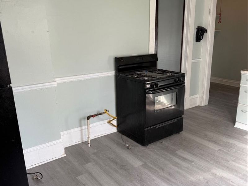 3704 Walton Avenue, Cleveland, OH 44113 Photo 7