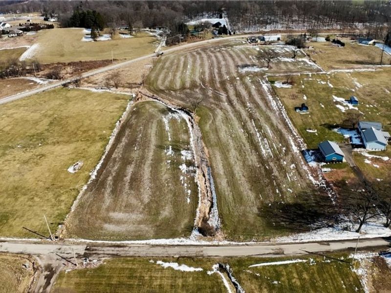 Township Road 260, Millersburg, OH 44654 Photo 1