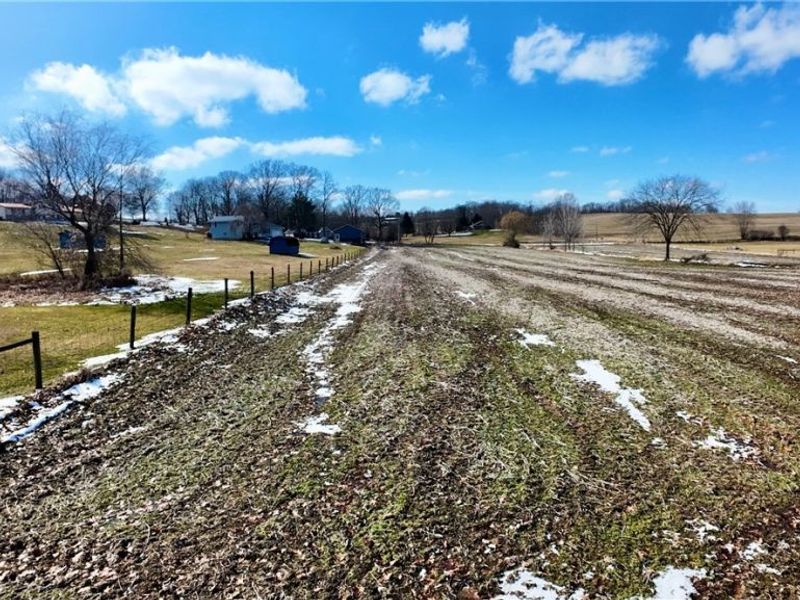 Township Road 260, Millersburg, OH 44654 Photo 10