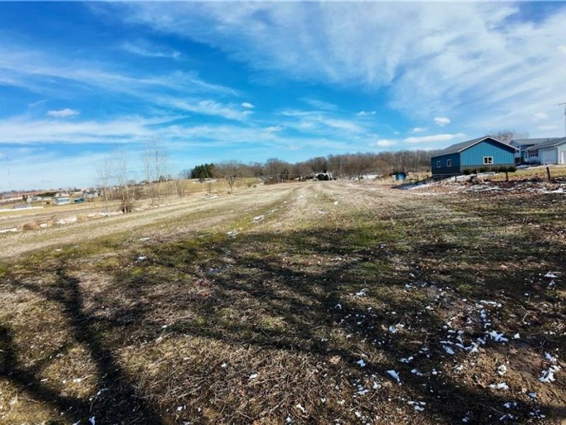 Township Road 260, Millersburg, OH 44654 Photo 3