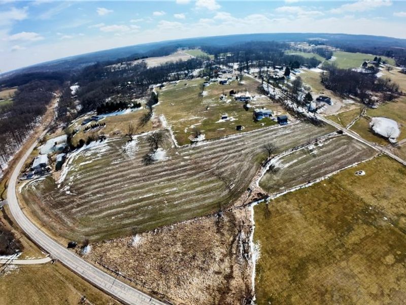 Township Road 260, Millersburg, OH 44654 Photo 4