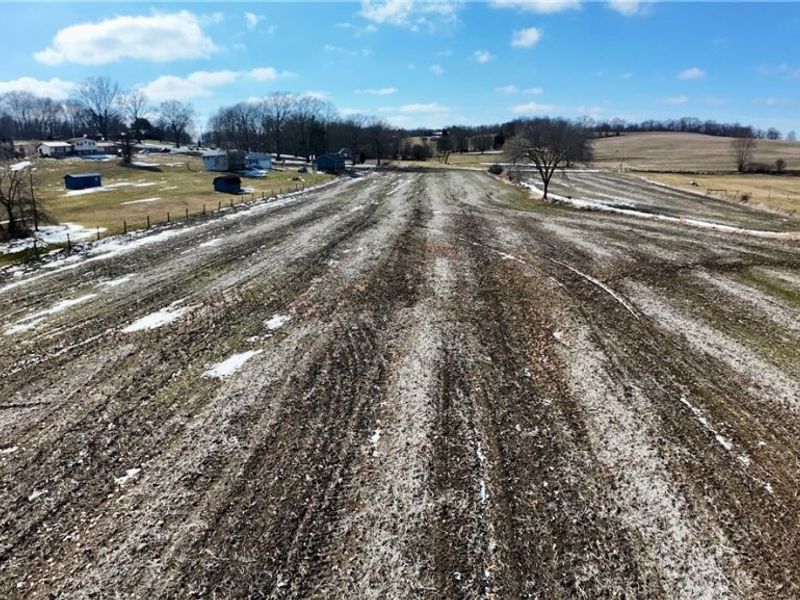 Township Road 260, Millersburg, OH 44654 Photo 6