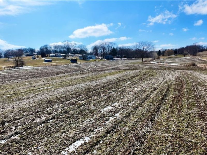 Township Road 260, Millersburg, OH 44654 Photo 7