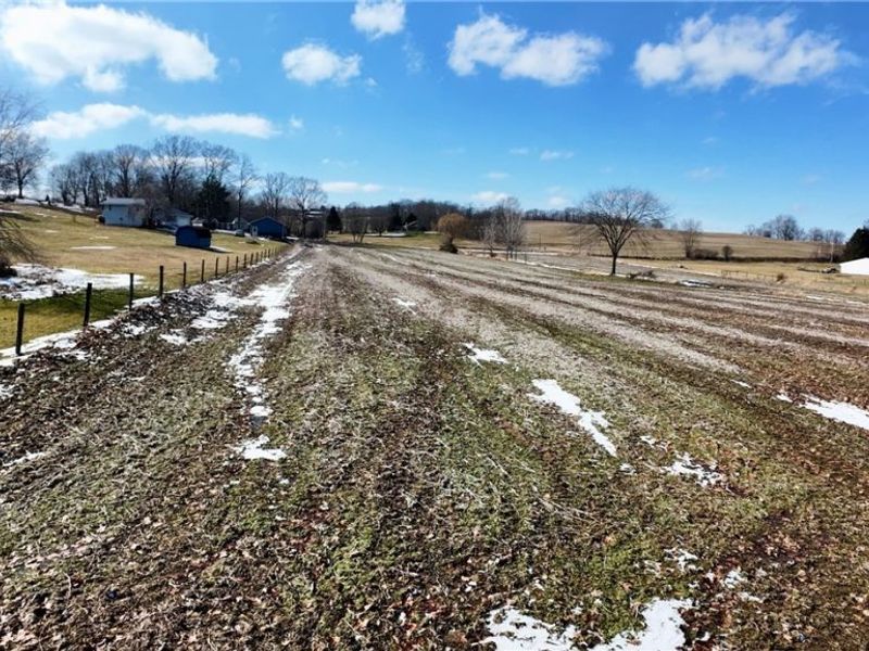 Township Road 260, Millersburg, OH 44654 Photo 8