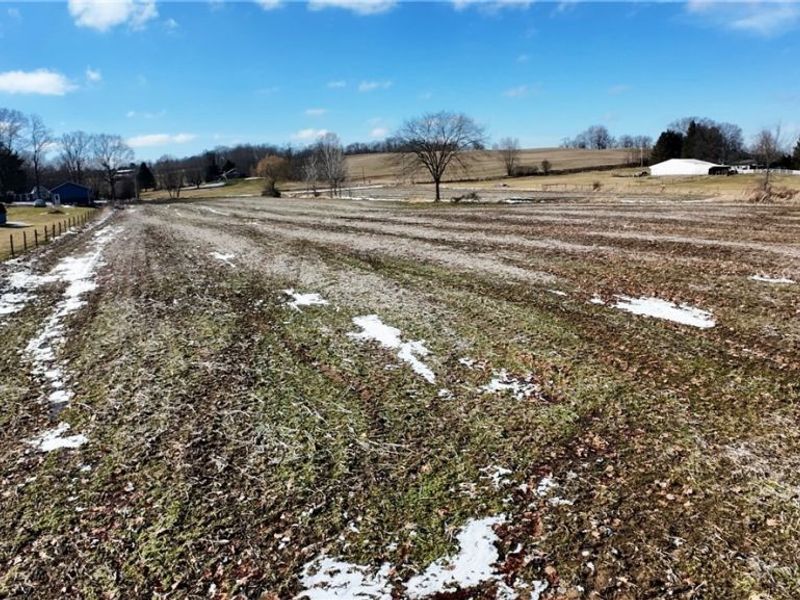 Township Road 260, Millersburg, OH 44654 Photo 9