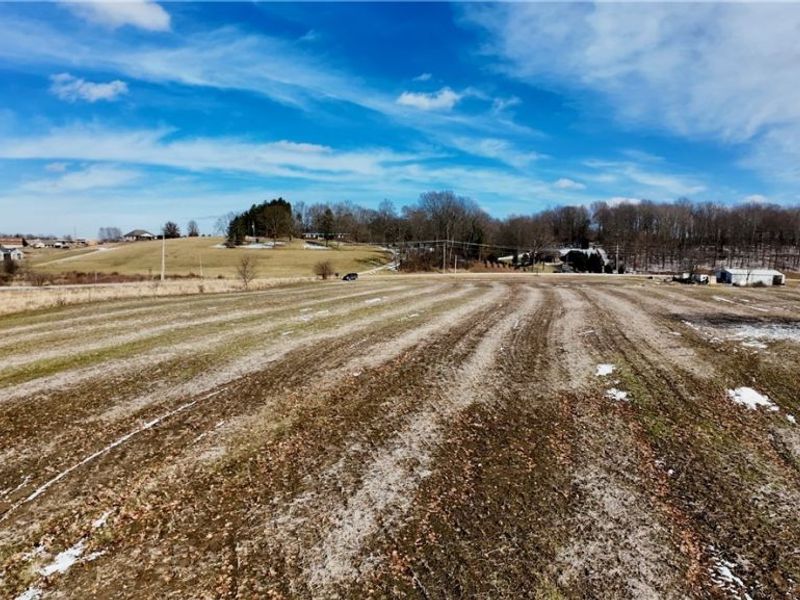 State Route 60, Millersburg, OH 44654 Photo 12