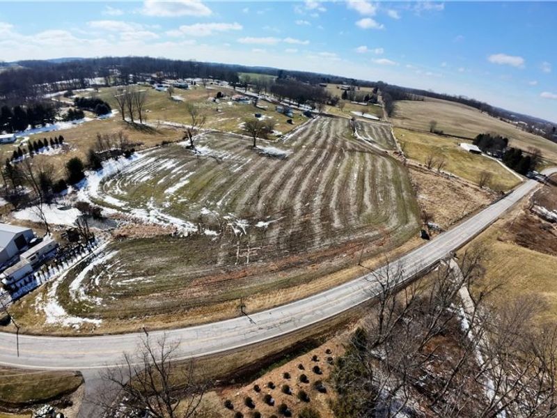 State Route 60, Millersburg, OH 44654 Photo 2