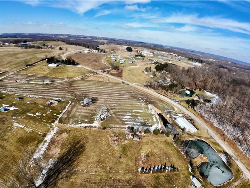 State Route 60, Millersburg, OH 44654 Photo 3