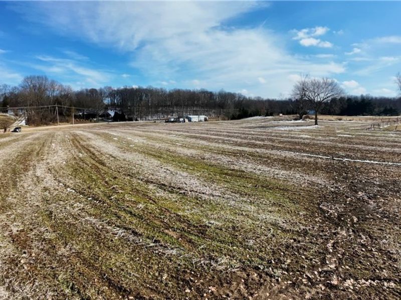 State Route 60, Millersburg, OH 44654 Photo 4