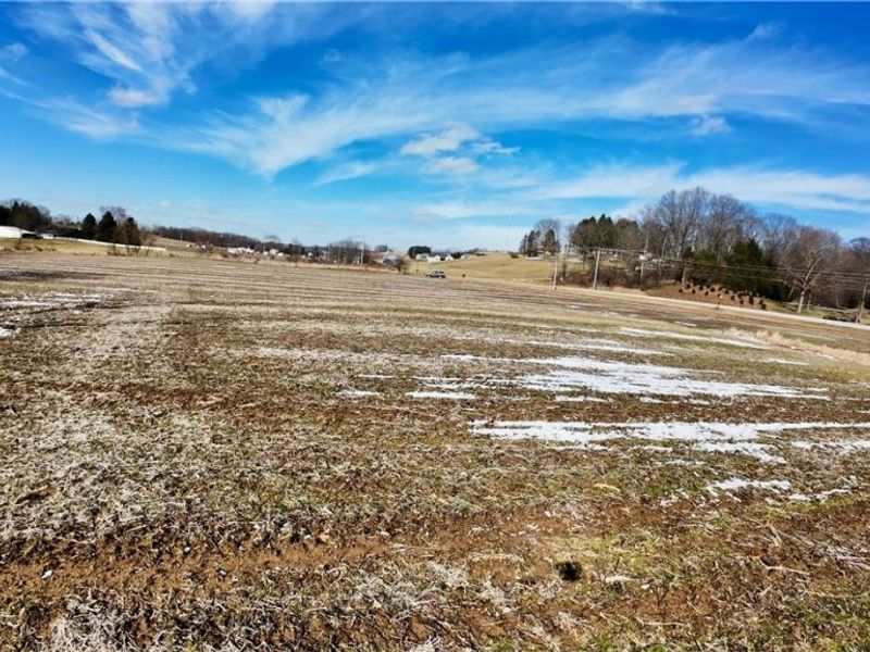 State Route 60, Millersburg, OH 44654 Photo 5