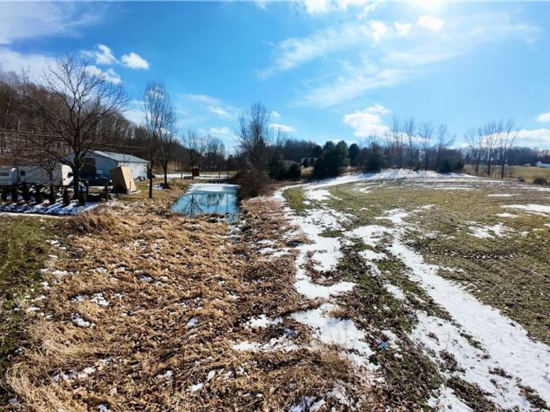 State Route 60, Millersburg, OH 44654 Photo 6