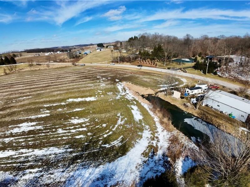 State Route 60, Millersburg, OH 44654 Photo 7