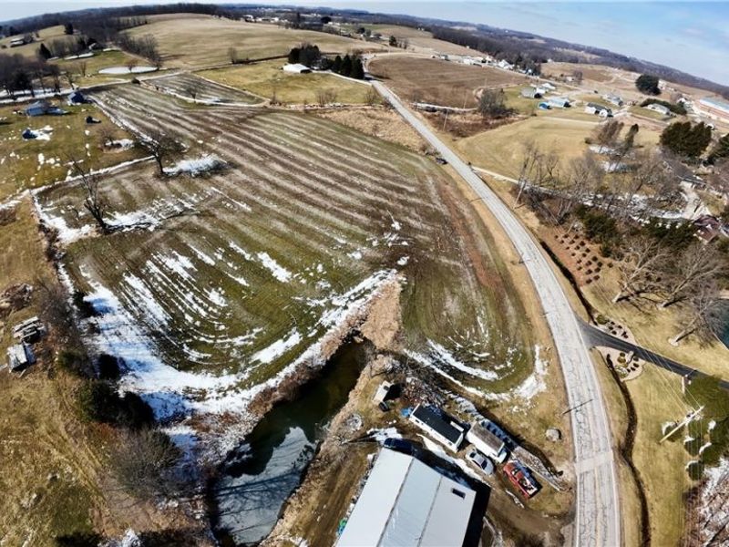 State Route 60, Millersburg, OH 44654 Photo 8