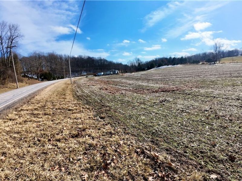 State Route 60, Millersburg, OH 44654 Photo 9