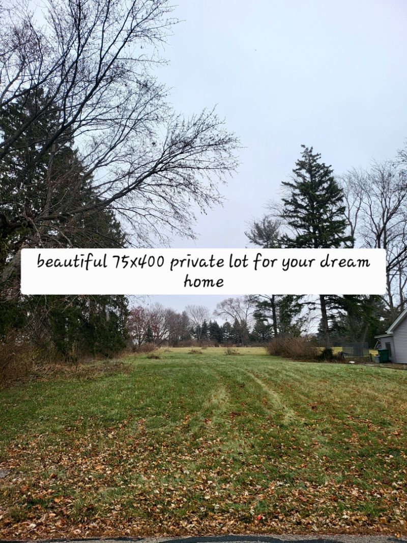 11s105 Carpenter Street, Lemont, IL 60439 Main Photo