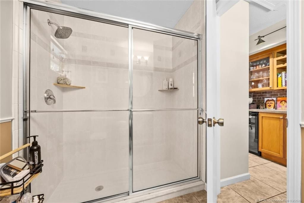 1918 SW Crane Creek Avenue, Palm City, FL 34990 Photo