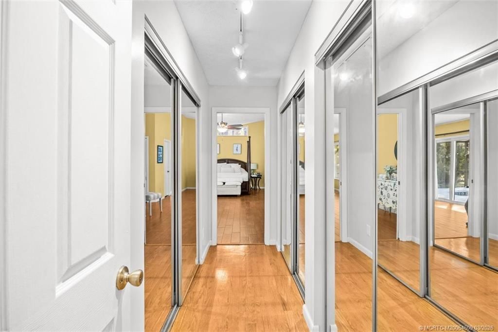 1918 SW Crane Creek Avenue, Palm City, FL 34990 Photo