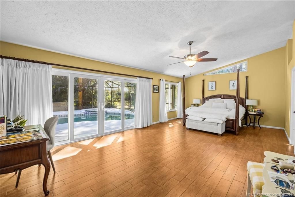 1918 SW Crane Creek Avenue, Palm City, FL 34990 Photo