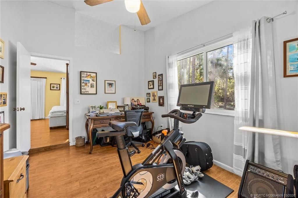 1918 SW Crane Creek Avenue, Palm City, FL 34990 Photo