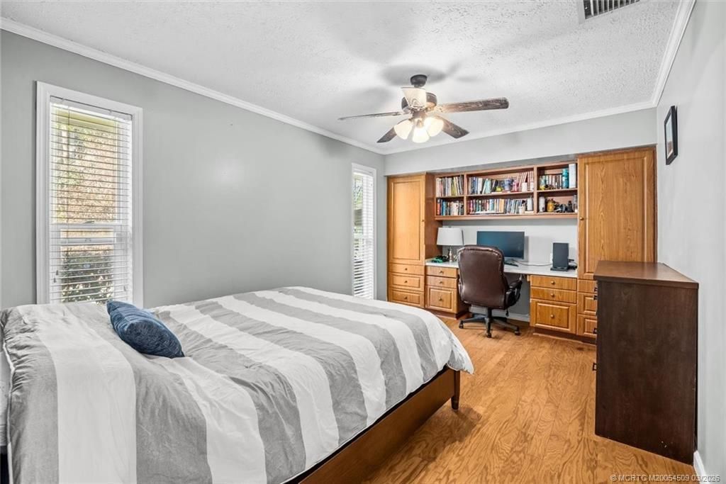 1918 SW Crane Creek Avenue, Palm City, FL 34990 Photo