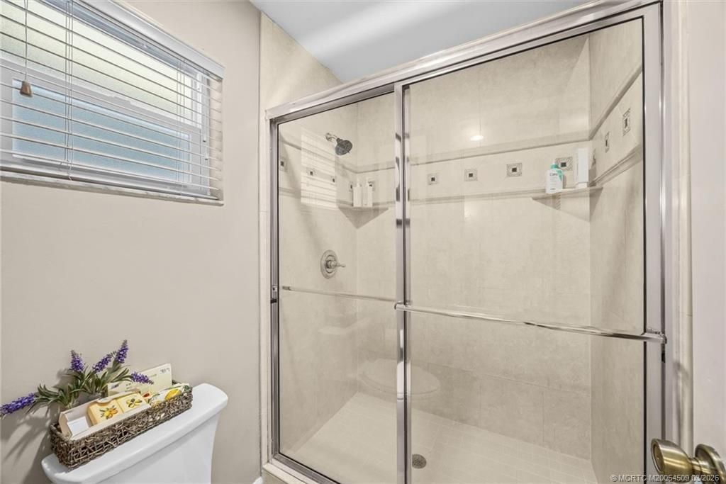 1918 SW Crane Creek Avenue, Palm City, FL 34990 Photo