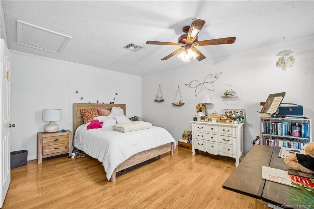 1918 SW Crane Creek Avenue, Palm City, FL 34990 Photo