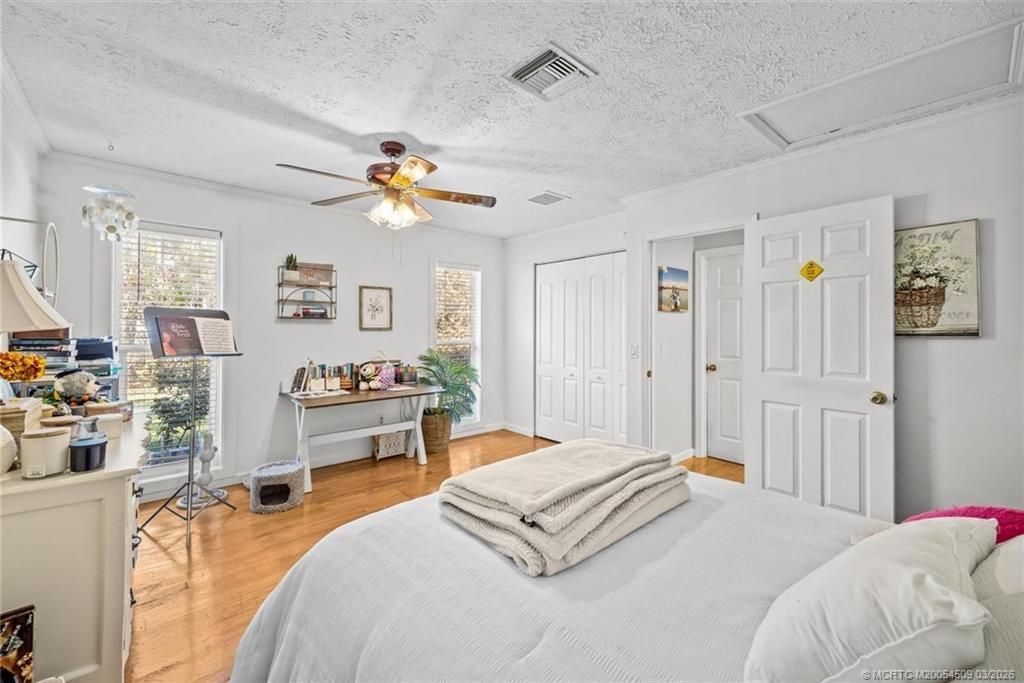 1918 SW Crane Creek Avenue, Palm City, FL 34990 Photo