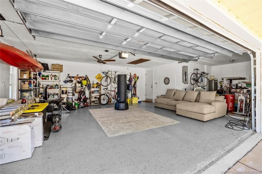 1918 SW Crane Creek Avenue, Palm City, FL 34990 Photo