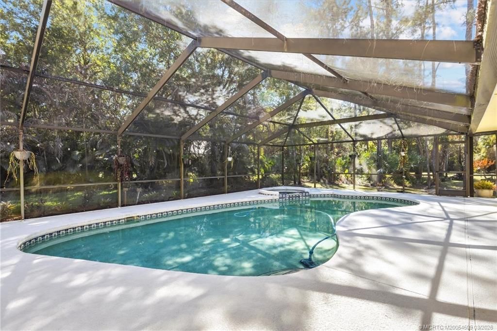 1918 SW Crane Creek Avenue, Palm City, FL 34990 Photo