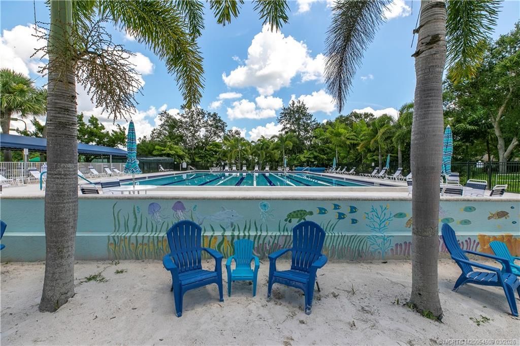 1918 SW Crane Creek Avenue, Palm City, FL 34990 Photo