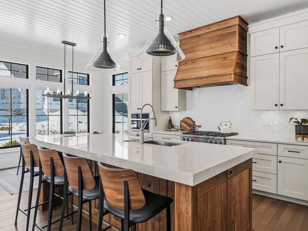 103 Vineyard Ridge Drive, Traverse City, MI 49686