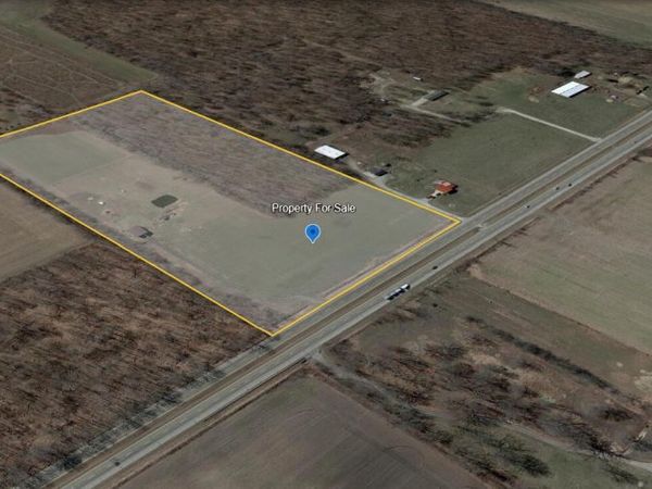 29750 In-2 , New Carlisle, IN 46552