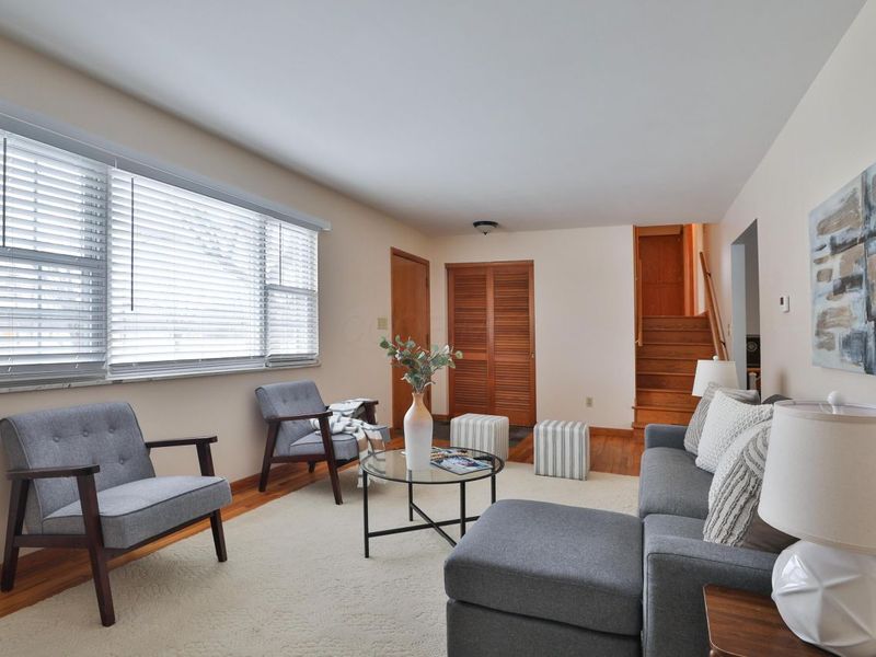 4677 Harrisburg Pike, Grove City, OH 43123 Photo 10