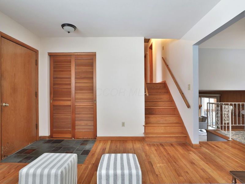 4677 Harrisburg Pike, Grove City, OH 43123 Photo 11