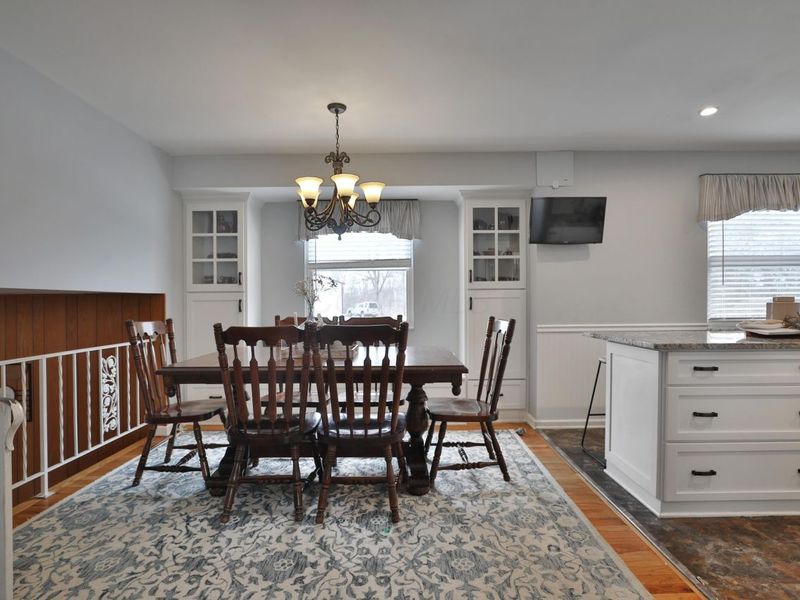 4677 Harrisburg Pike, Grove City, OH 43123 Photo 12