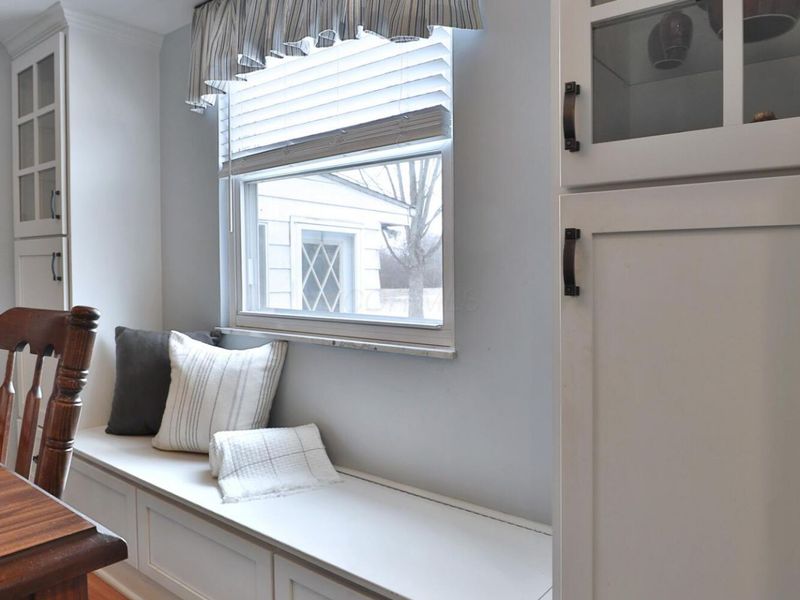 4677 Harrisburg Pike, Grove City, OH 43123 Photo 13