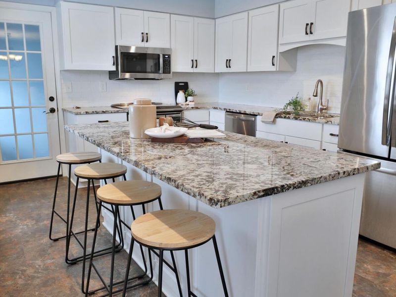 4677 Harrisburg Pike, Grove City, OH 43123 Photo 15