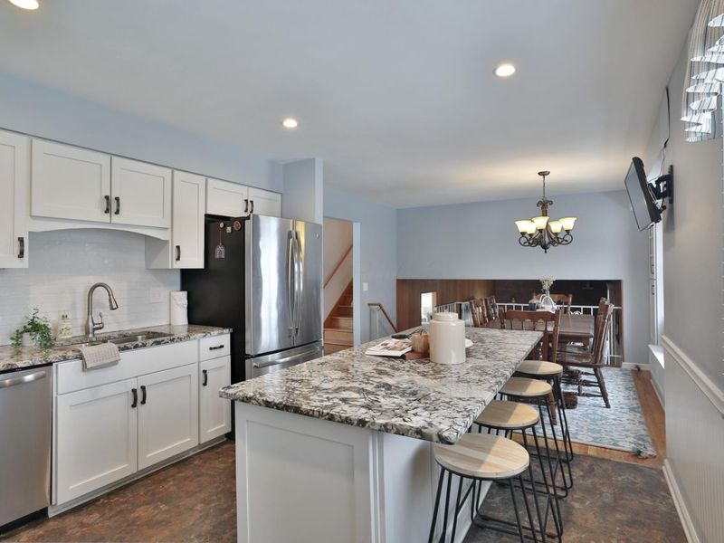 4677 Harrisburg Pike, Grove City, OH 43123 Photo 17