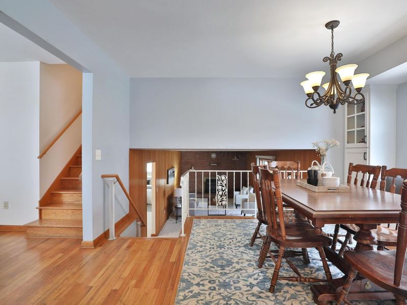 4677 Harrisburg Pike, Grove City, OH 43123 Photo 18