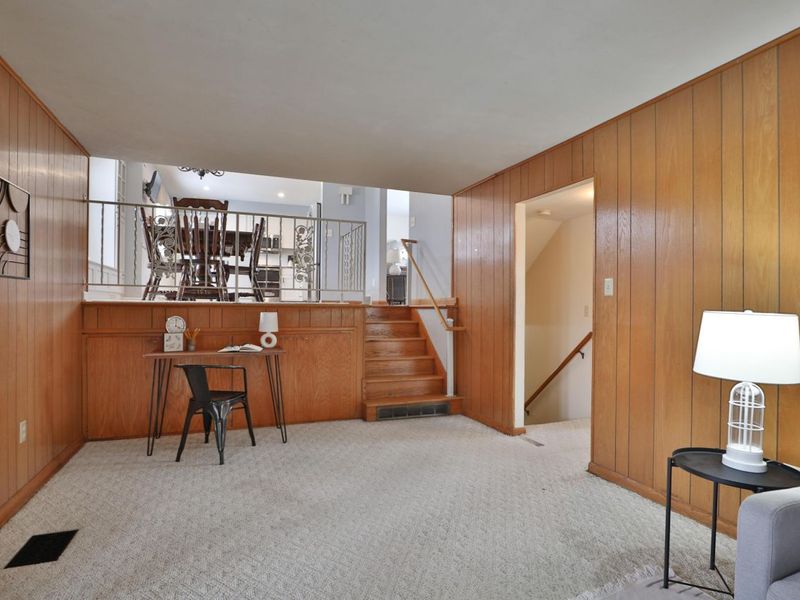 4677 Harrisburg Pike, Grove City, OH 43123 Photo 19