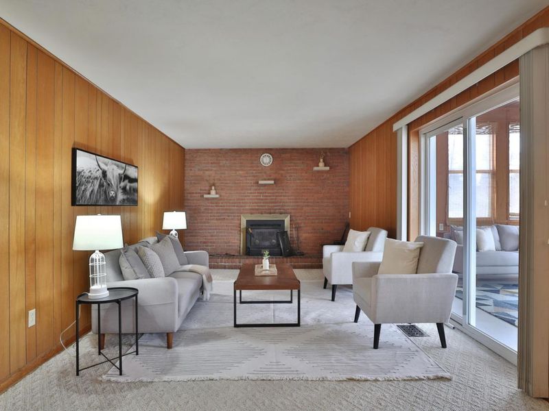 4677 Harrisburg Pike, Grove City, OH 43123 Photo 20