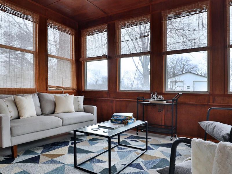 4677 Harrisburg Pike, Grove City, OH 43123 Photo 21